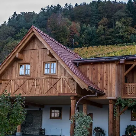 Weinhof Klug-krainer * Deutschlandsberg