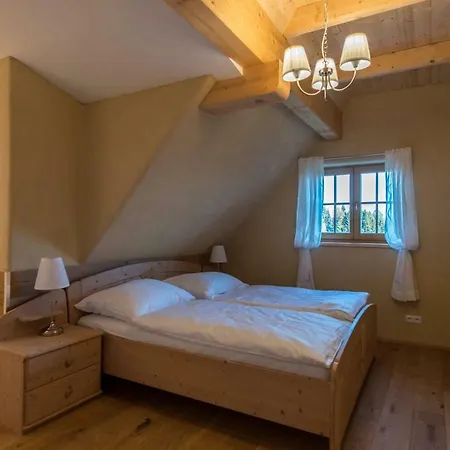 Weinhof Klug-krainer * Deutschlandsberg