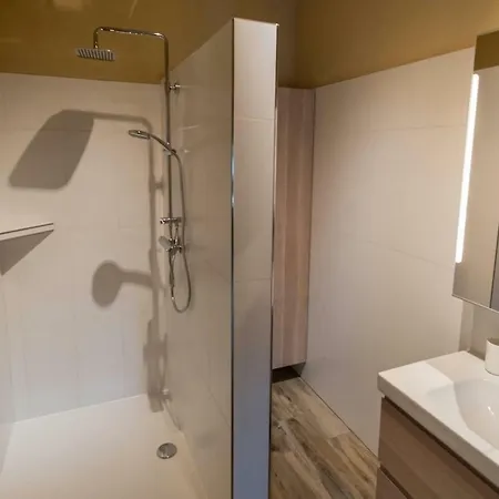 Weinhof Klug-krainer * Deutschlandsberg