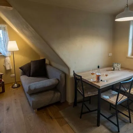 Weinhof Klug-krainer Deutschlandsberg