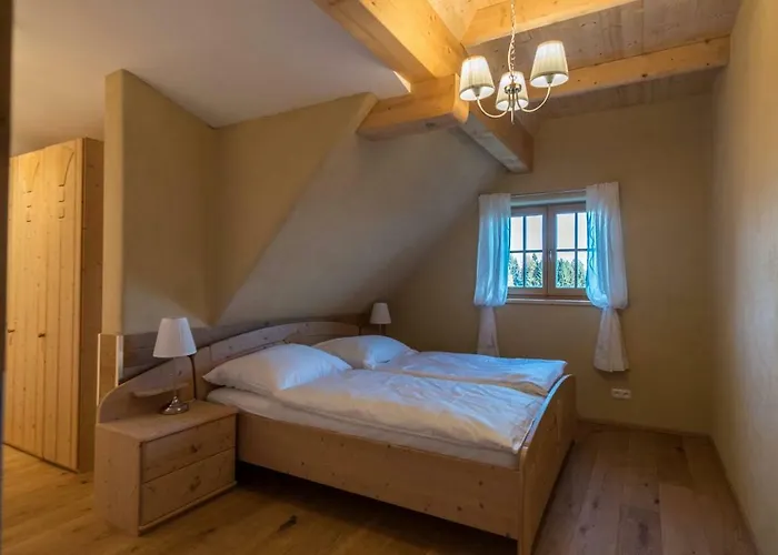 Weinhof Klug-krainer * דויטשלנדסברג