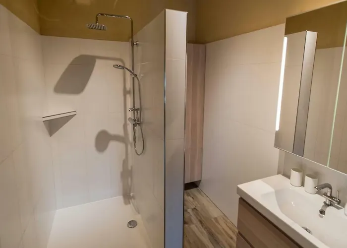 Weinhof Klug-krainer * דויטשלנדסברג